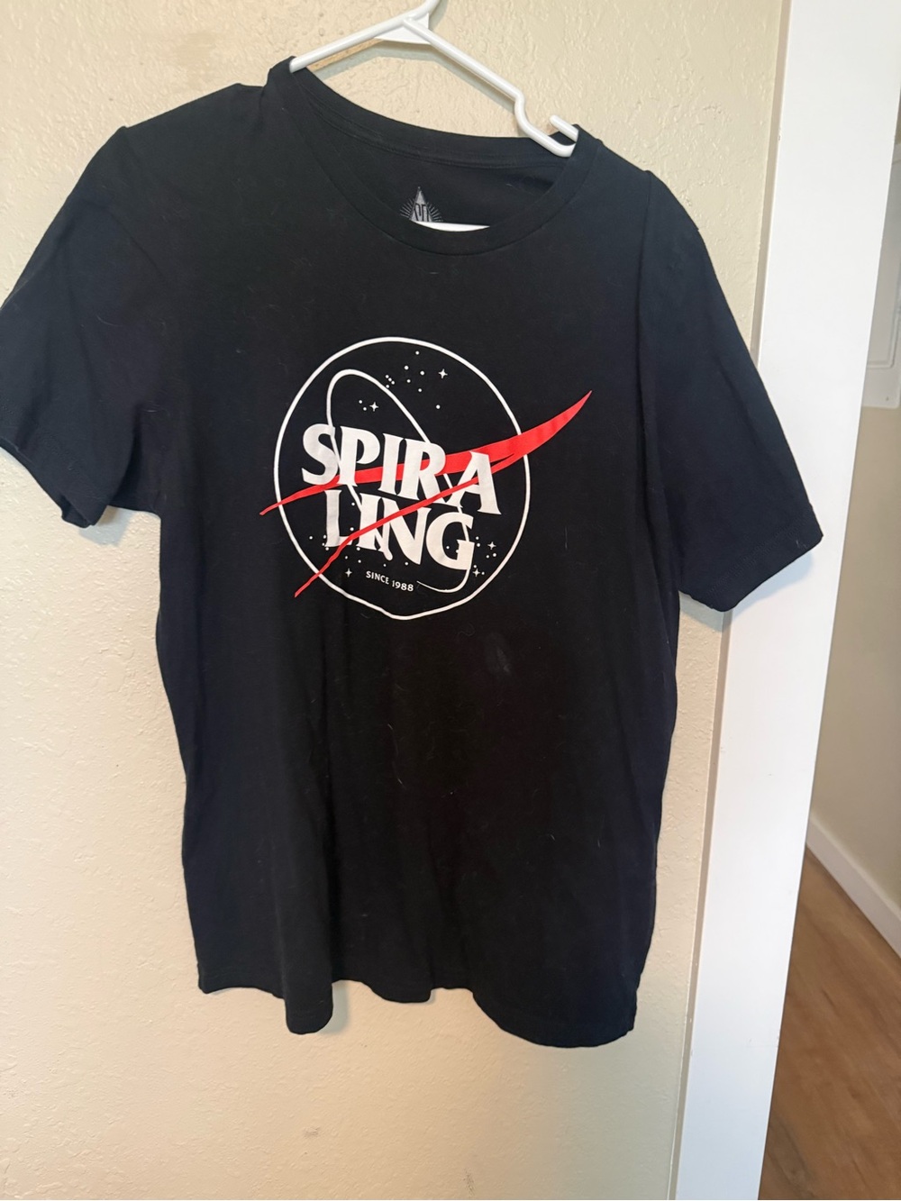 Shane Dawson T-shirt